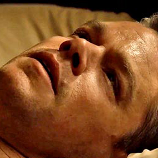 �������� ���� � ����� ����� ������ �� ����� �� �������� ��