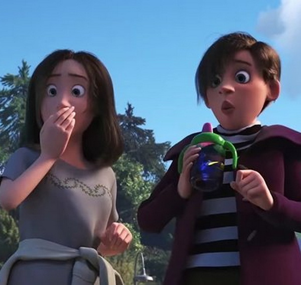 ��� �� ������ �������� � ���������� �� ����