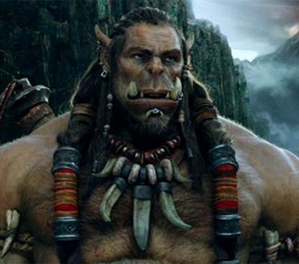 ���-������ �����, ��������� �� ���������