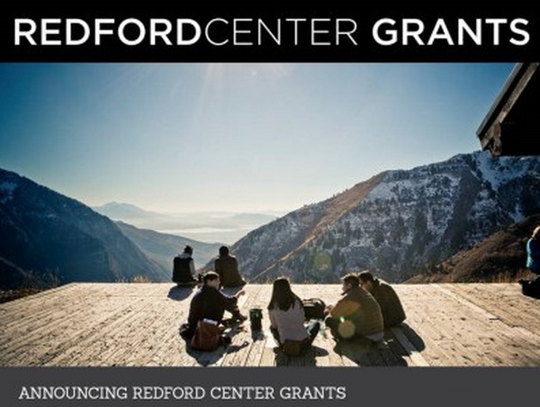 �������� �������� ��� ���������