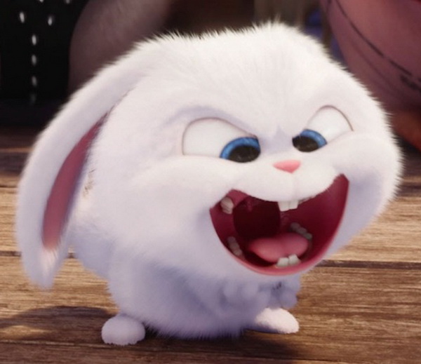 ����� ���� ���� ���� �� � ���-������ �� ���� ��� �����