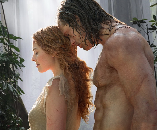 ��������� �� ������ ���� �� ����� �����