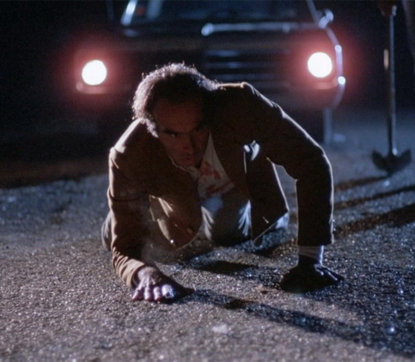 ������� �� ����� ���� ������ ������ �� ������