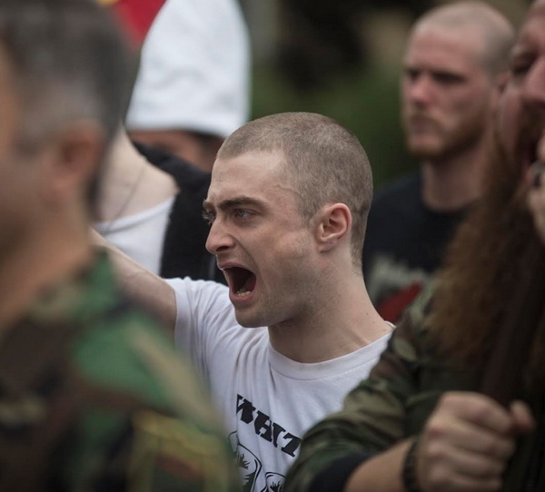 ����� ������� �� ���������