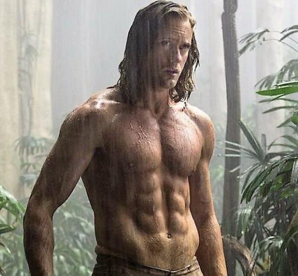 ���������� �� ������ � ������� ����� ����� ������� �����