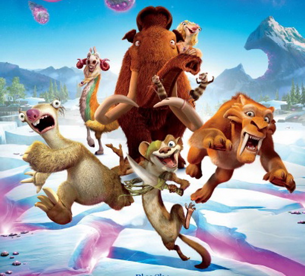 �������� �� ������ �����: �������� �������