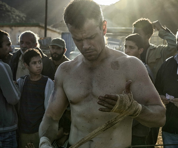 ��� ������: �� ����� ��� �� ��-���� ����