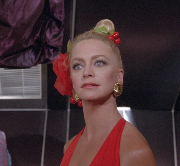 ����� ���� �� ����� ��� �������������� �� ������