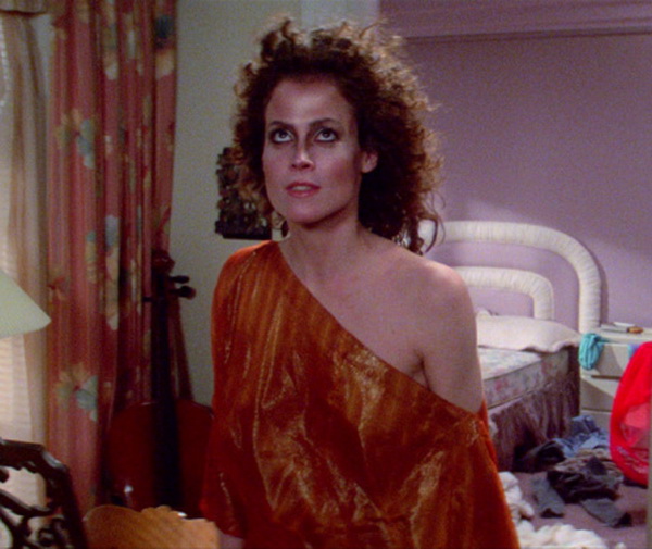 ������� ������� ������ � ��� ���������