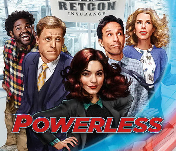 ����� ������ �� ���������