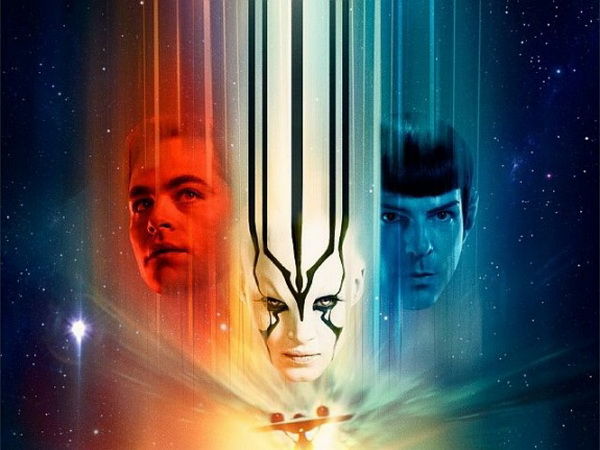 '���� ����: �����' � ���