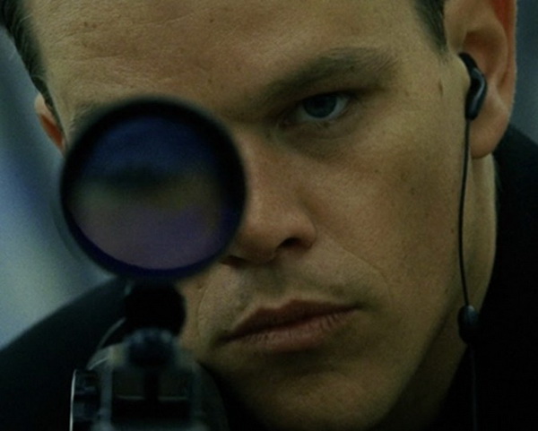 ������� ���� ����� ���� �����