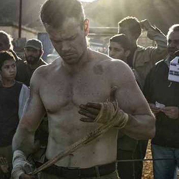 �������� ���� - ���������� �� ����������