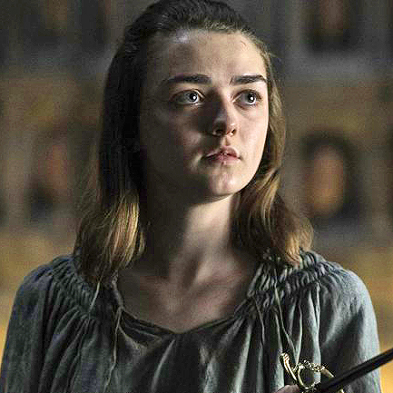 ����� ������: ���� �� ���� �� �� �������� �� ����� ����� �� ''���� �� �������''