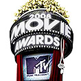    MTV 2009