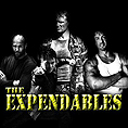        The Expendables ()