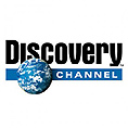 Discovery Networks -          