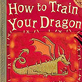   How to Train Your Dragon   2010 .,      