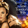    The Time Traveler's Wife