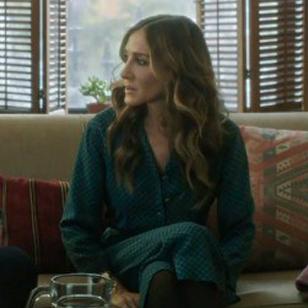 ����� ������� �� ''������''