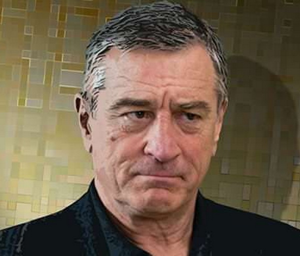 ����� ��������� �� ������� ����� ������ ��������