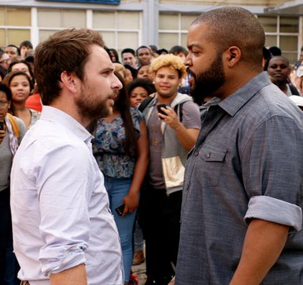 ����� ����� �� �������� ��������