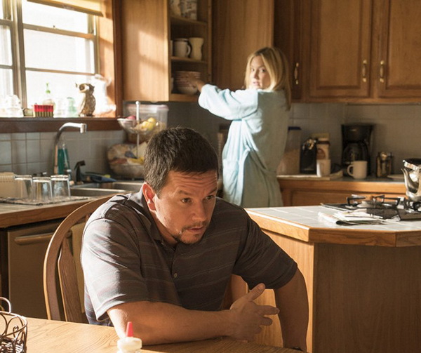 ���� ������ ���� �� ������ � ���������