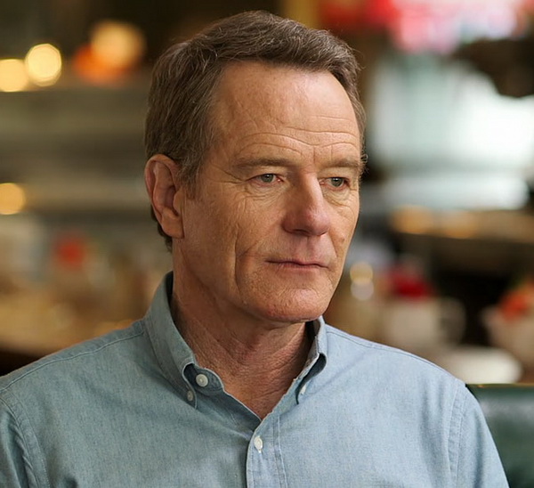 ������ �� �������� � ����� ������