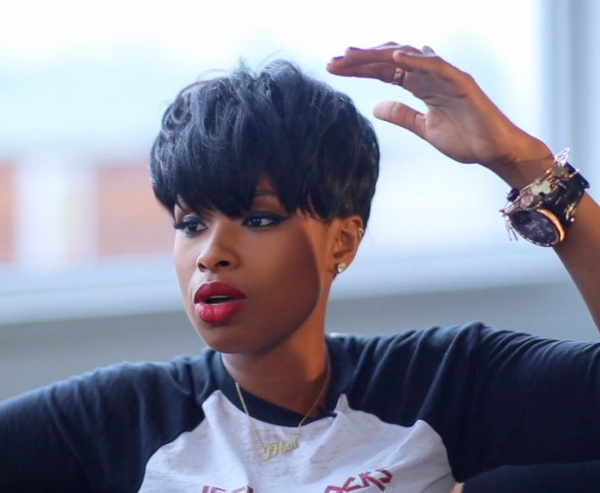 �������� ������ � ���� �� �������