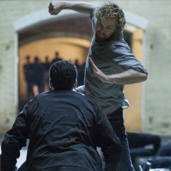 ����� ����� �� ���������� �����