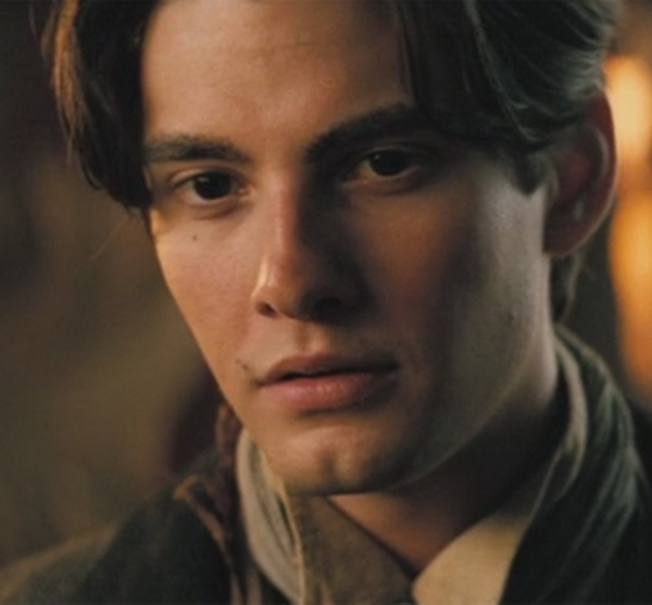 ��� ���� ����� � ������������