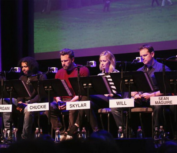 ��� ������ � ��� ����� ����� �������� �� �������� ��� �������