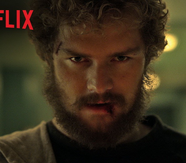 ��� ������� �� ���������� �����