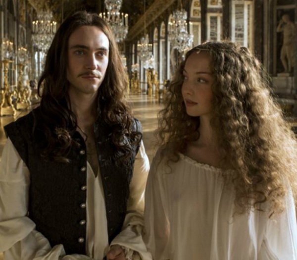 ������� ������ ������� �� ������������