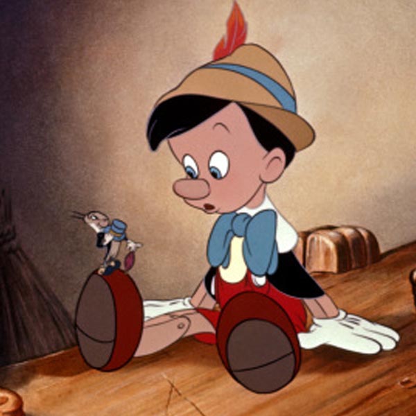 ���� ������� � �������