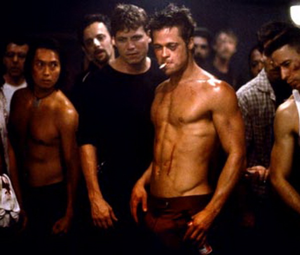 ���-�������� ���������� ������ � ������