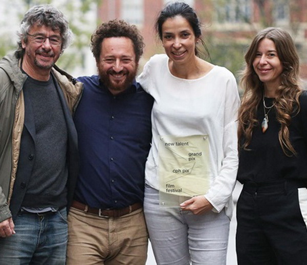 ������� ������� � �������� ������� �� �������� � ����������