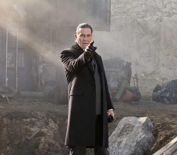 ������ ������ � ���������