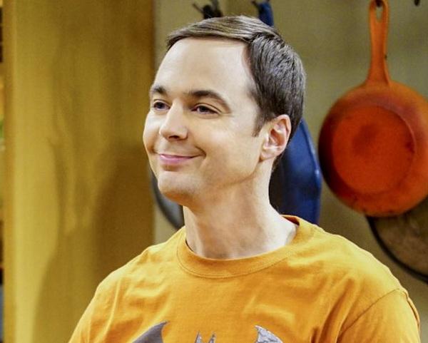 ��� ������ �� ����� �� ��������� �� ������� �����