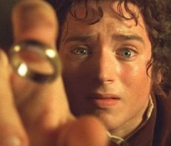 ������� ��� � ���� ������������ ��������