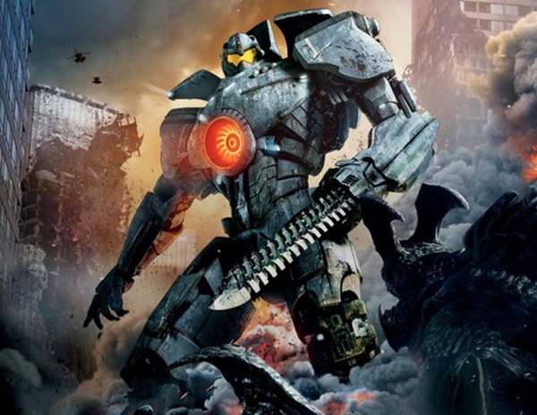 �������� ���������� �� ��������� ������� 2�