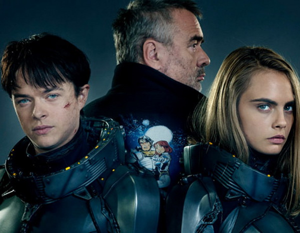 ������ ������� �� ��������� � ������ �� �������� �������