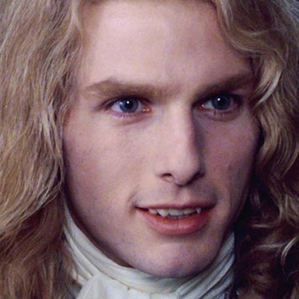 �� ���� �������� ������������ ��������� �� ��������