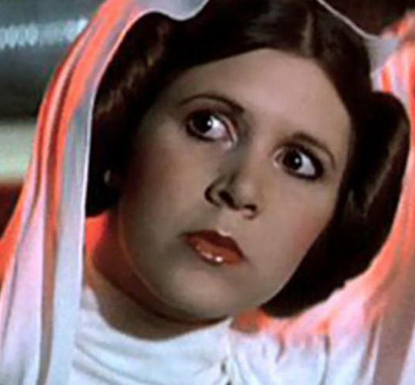 ������ ���� �����