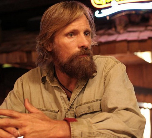 ���� ��������� ������� �� ���������