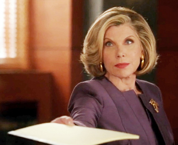 �������� �������� �� �������� ������ ������ ������ �� �����