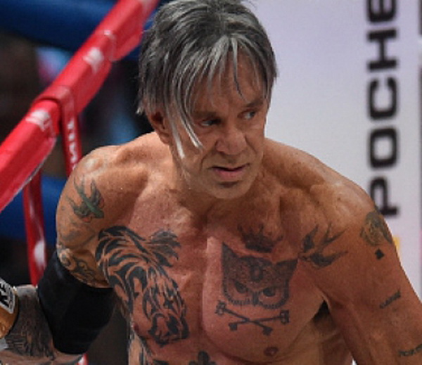 ���� ���� ������ �� �����