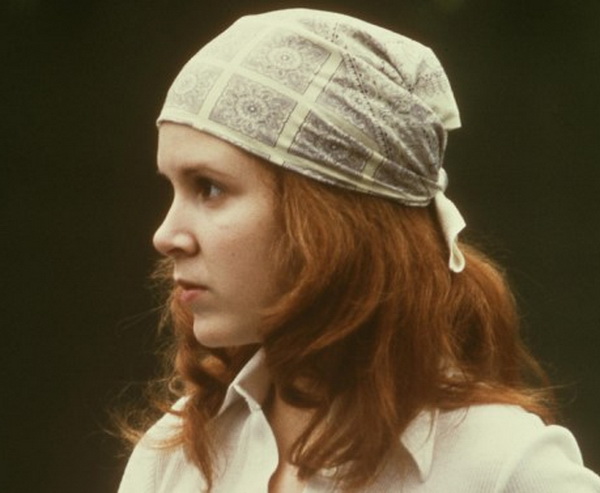 '��������, ��������!' - 10 ����, ����� �� ����� �� ���� �����