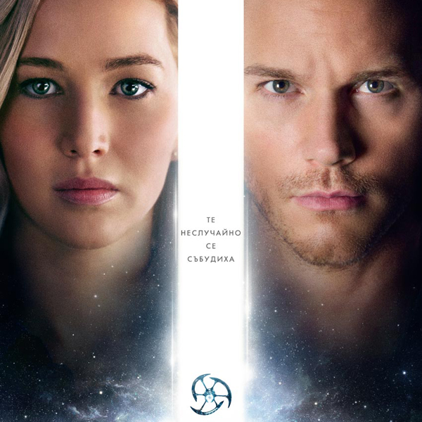 ��������� � 90 ������ ��-���� ��� ������ �� ������!