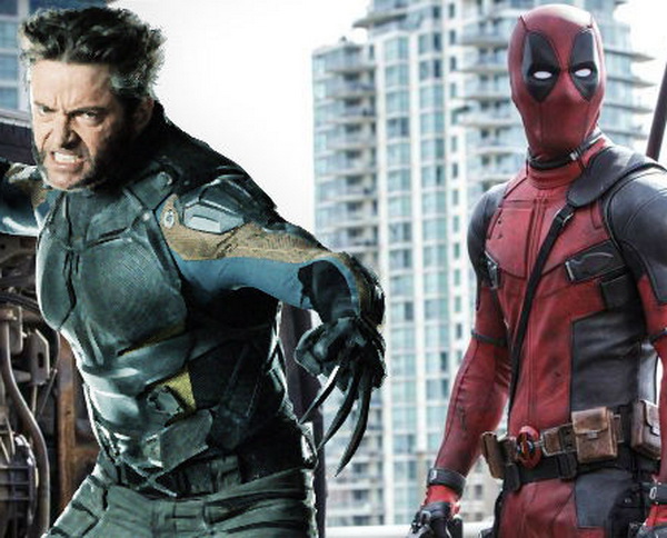 �������� ���� �� ��������� � ������?